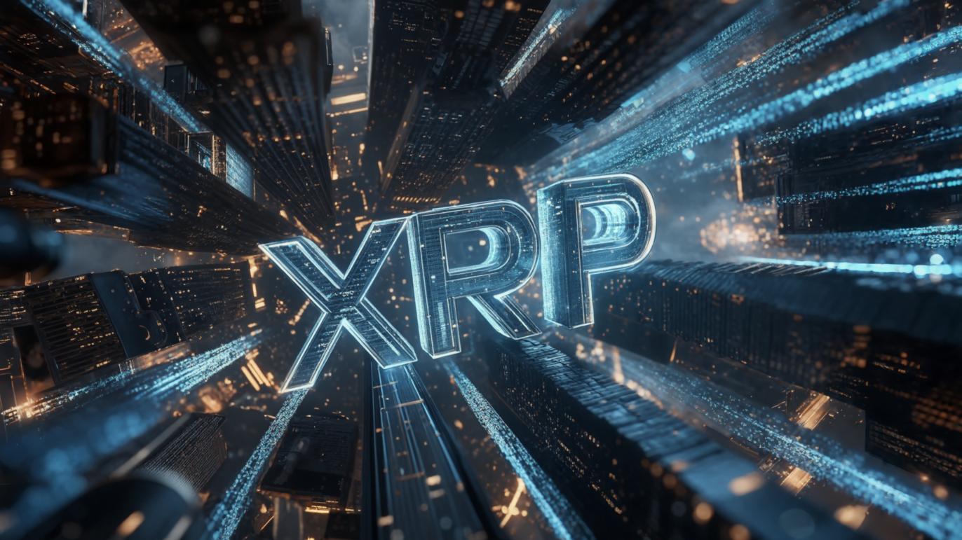 xrp multiplicar