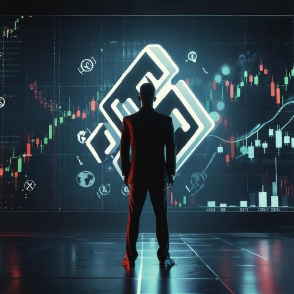 XRP es una gran oportunidad, asegura experto