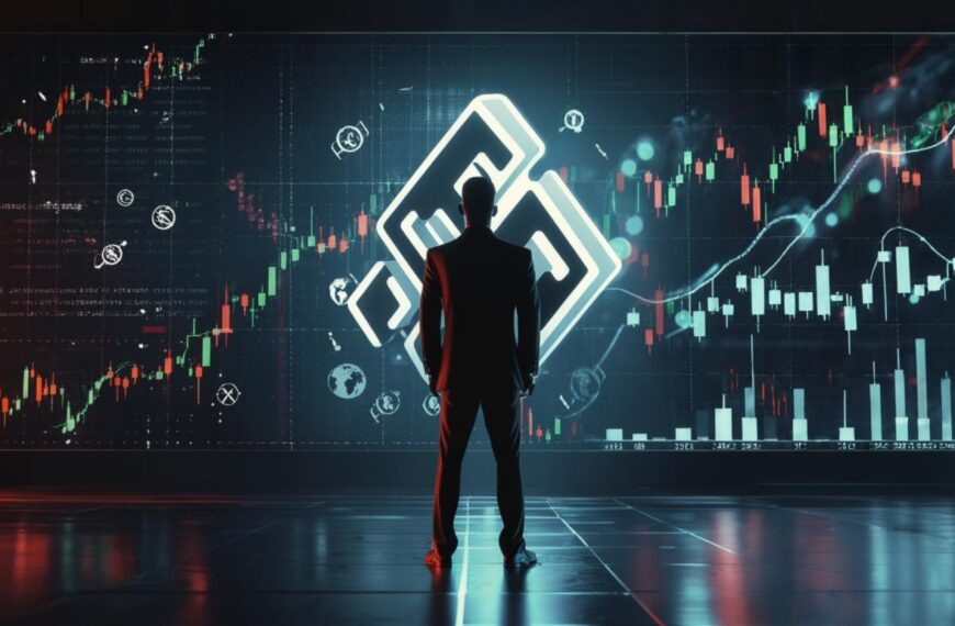 XRP es una gran oportunidad, asegura experto