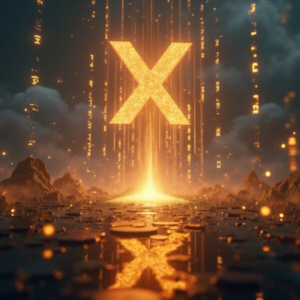 xrp podria alcanzar 77 Us$