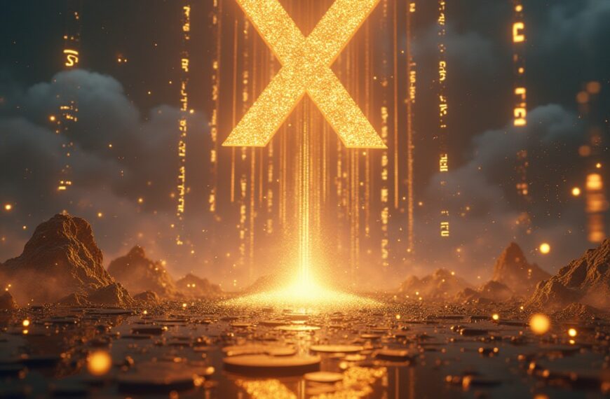 xrp podria alcanzar 77 Us$