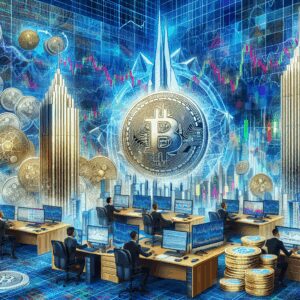 XRP Podría Aumentar un 30% Frente a Bitcoin