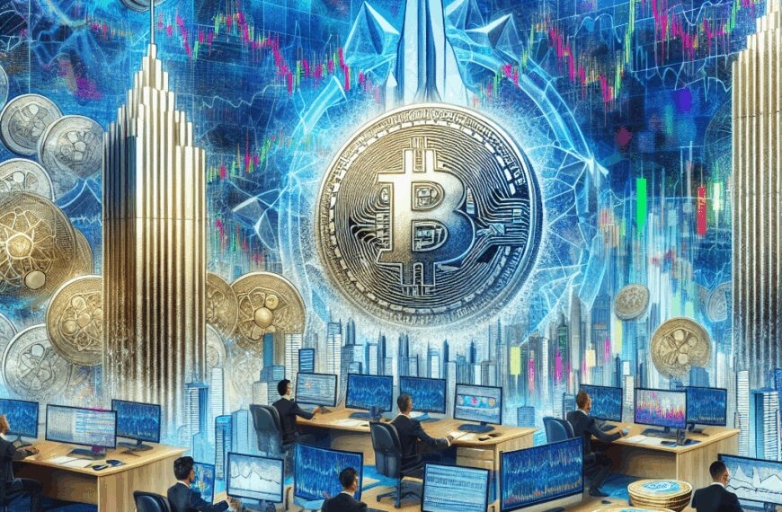 XRP Podría Aumentar un 30% Frente a Bitcoin