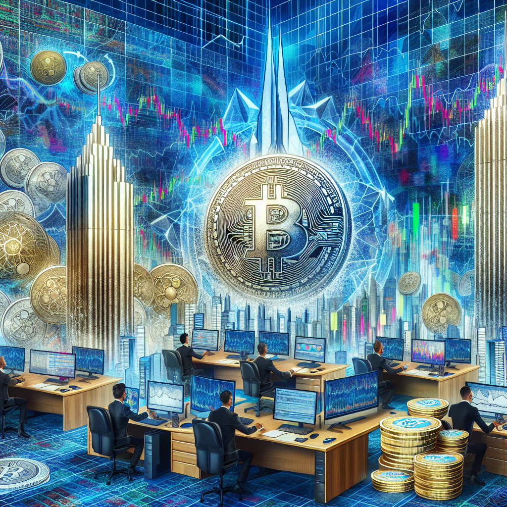 XRP Podría Aumentar un 30% Frente a Bitcoin