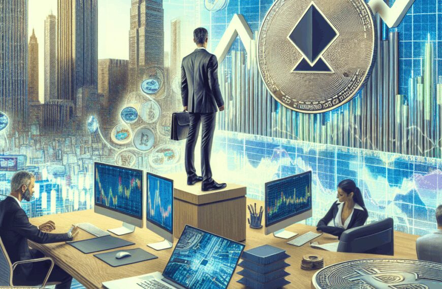 XRP podría subir tras aprobación de ETF