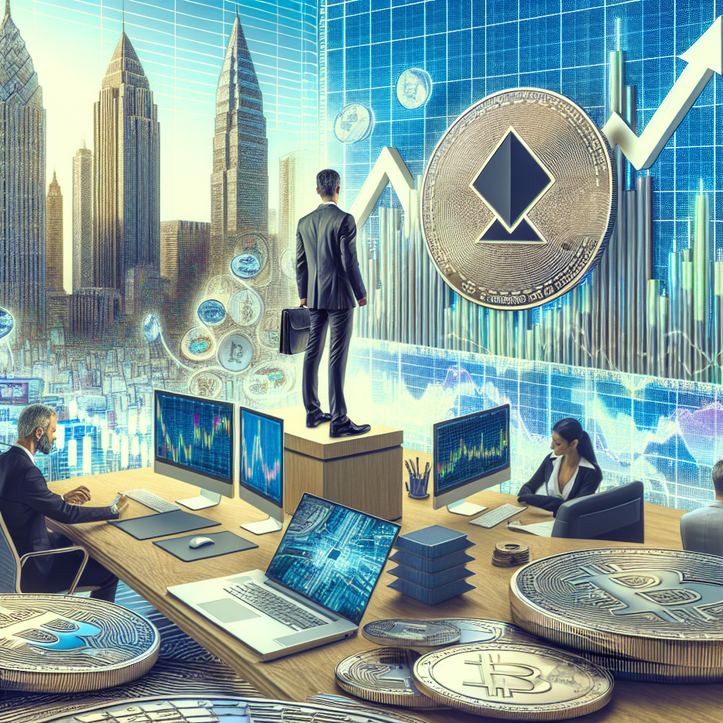 XRP podría subir tras aprobación de ETF