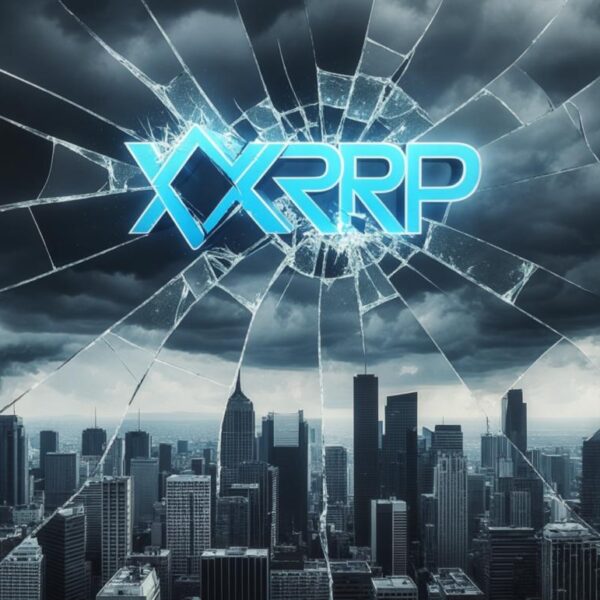xrp precios