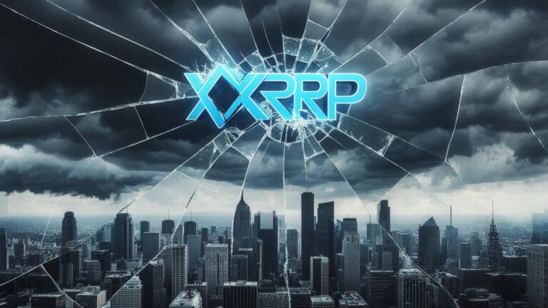 xrp precios