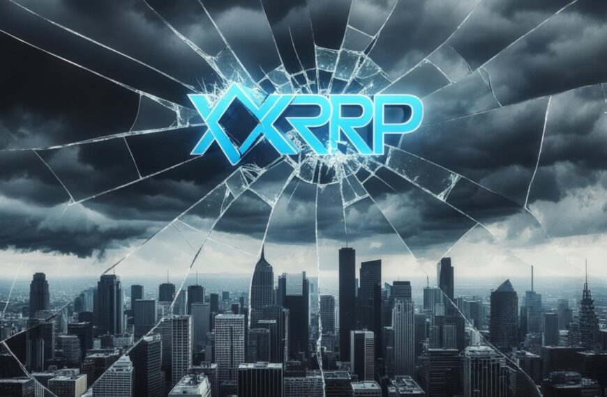 xrp precios
