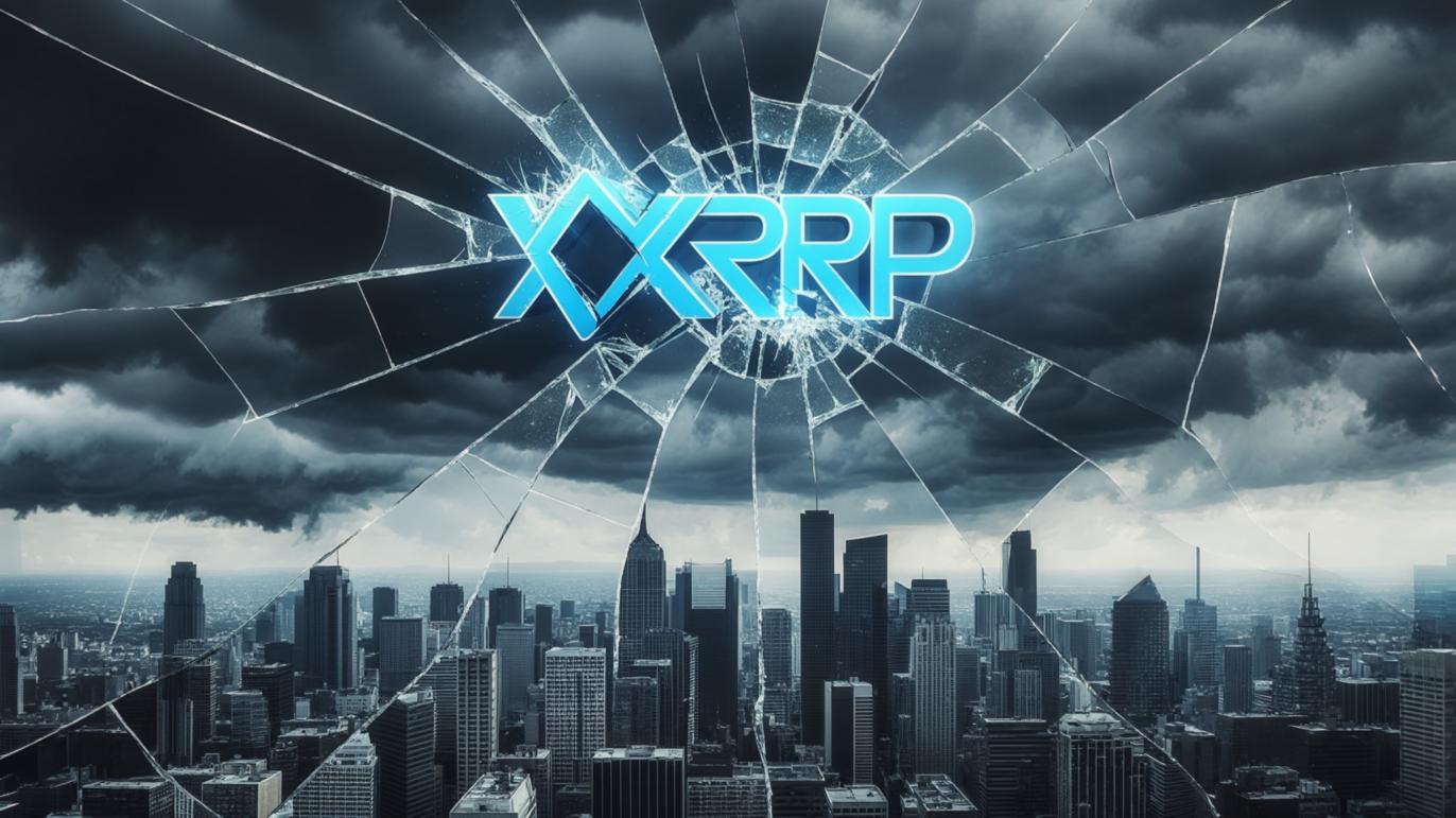 xrp precios