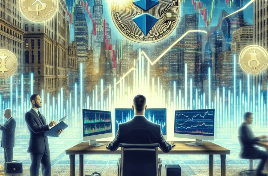 XRP Sube 5,438% por Liquidaciones Inusuales en Hora