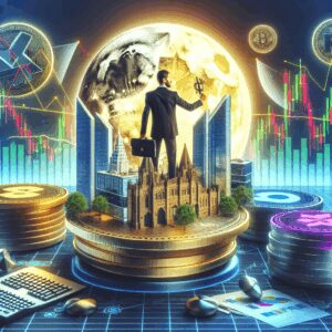 XRP Toma Dificultades para Superar su Límite