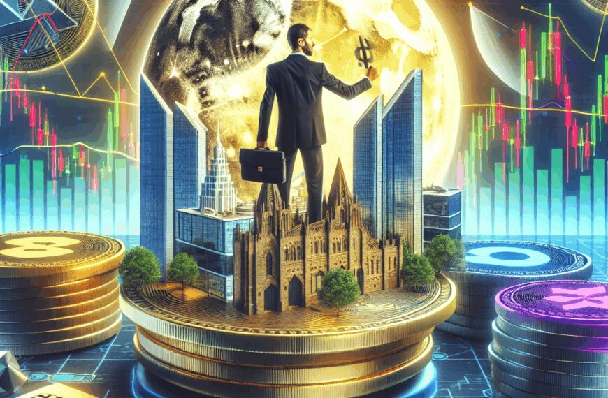 XRP Toma Dificultades para Superar su Límite