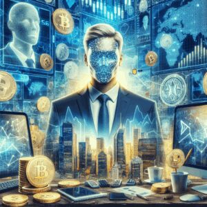 XRP Toma un Nuevo Rumbo: ¿Cuál es el Siguiente Paso?