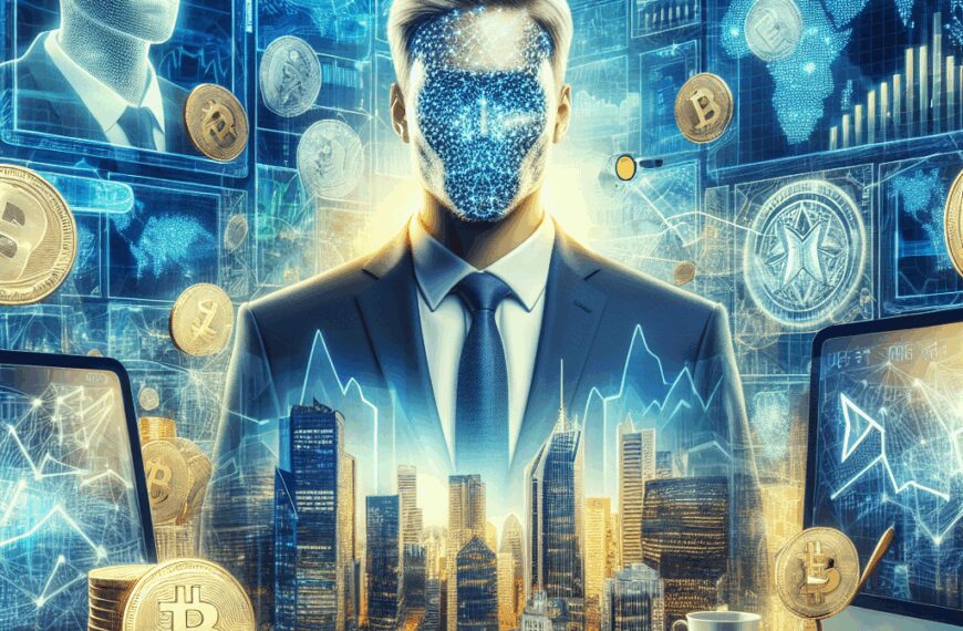 XRP Toma un Nuevo Rumbo: ¿Cuál es el Siguiente Paso?