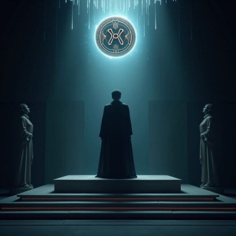 ¿Decidirá el juez Torres sobre la moción de Ripple?