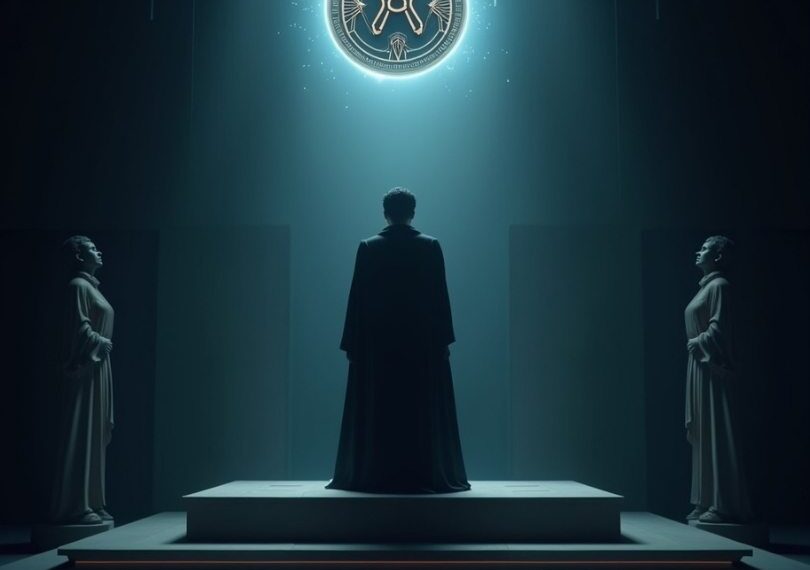 ¿Decidirá el juez Torres sobre la moción de Ripple?