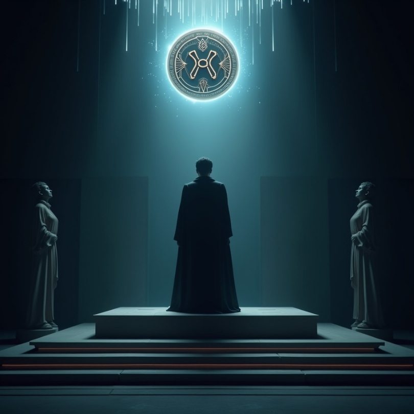 ¿Decidirá el juez Torres sobre la moción de Ripple?