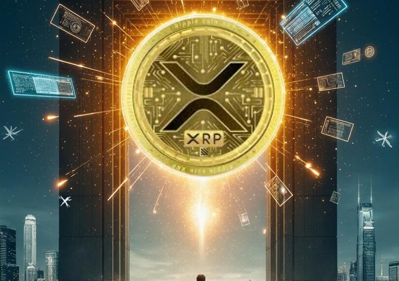 Inversor cree que IPO de Ripple ayudará a XRP