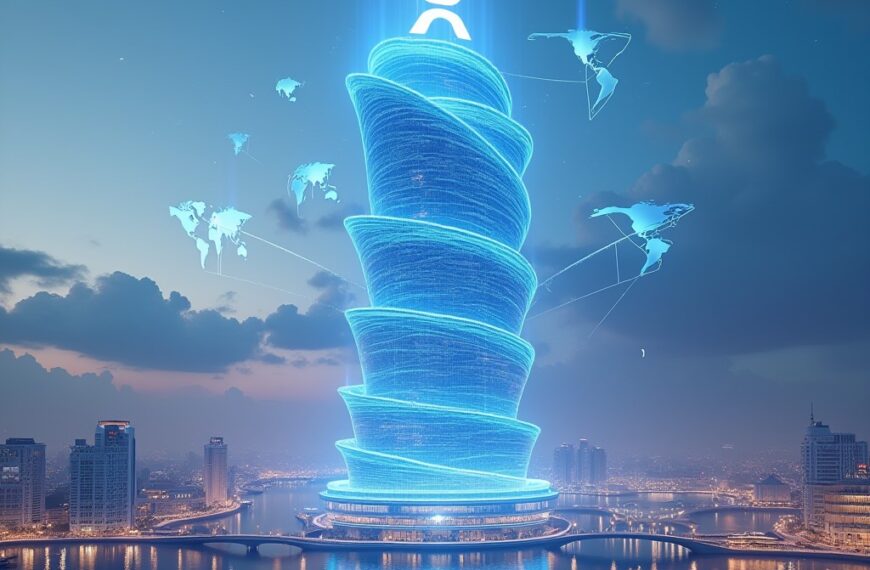 Novedades de Ripple John Deaton Apoya y Cardano se Une a XRP