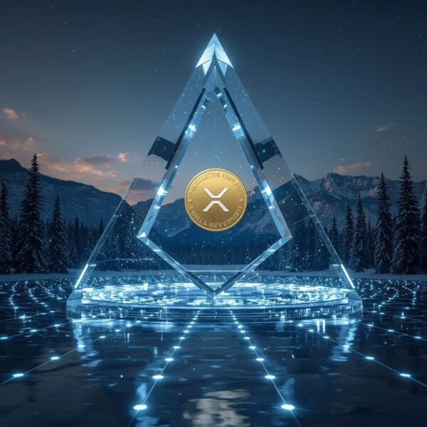 Nuevo ETF de XRP comienza a operar en Canadá hoy