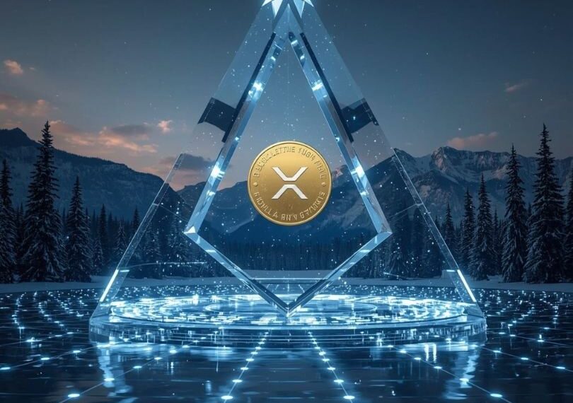 Nuevo ETF de XRP comienza a operar en Canadá hoy