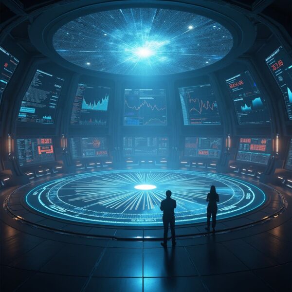 Pronóstico de precios de criptomonedas para hoy