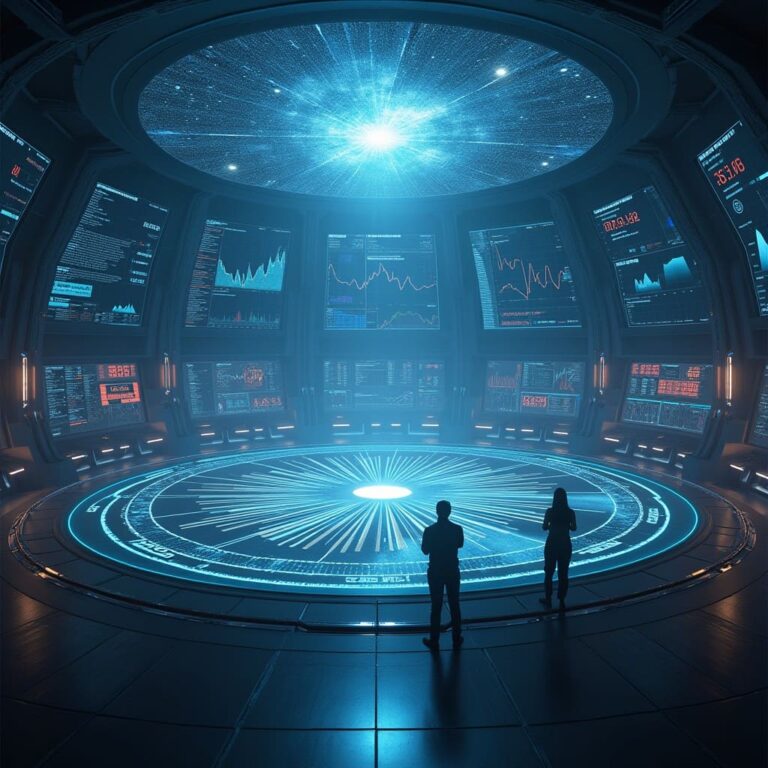 Pronóstico de precios de criptomonedas para hoy