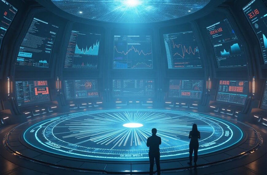 Pronóstico de precios de criptomonedas para hoy