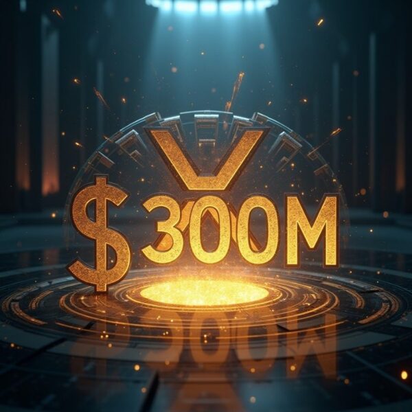 Ripple busca transformar el sistema bancario