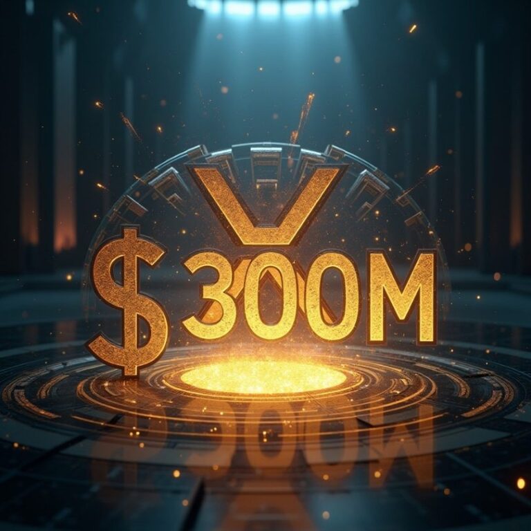 Ripple busca transformar el sistema bancario