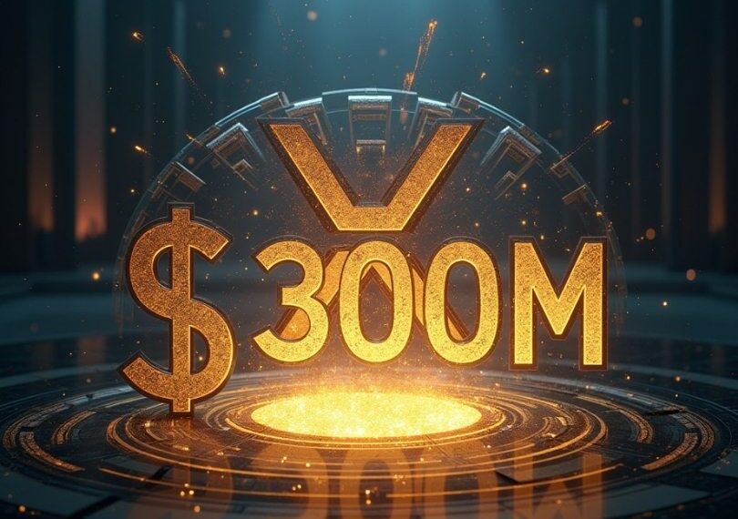 Ripple busca transformar el sistema bancario