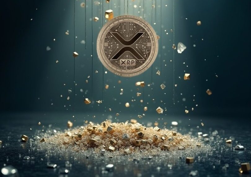 Ripple enfrenta acusaciones de retrasar demanda del SEC.