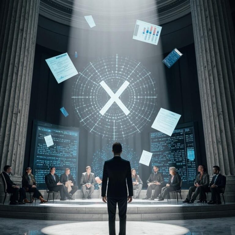 Ripple se prepara para el juicio del caso XRP