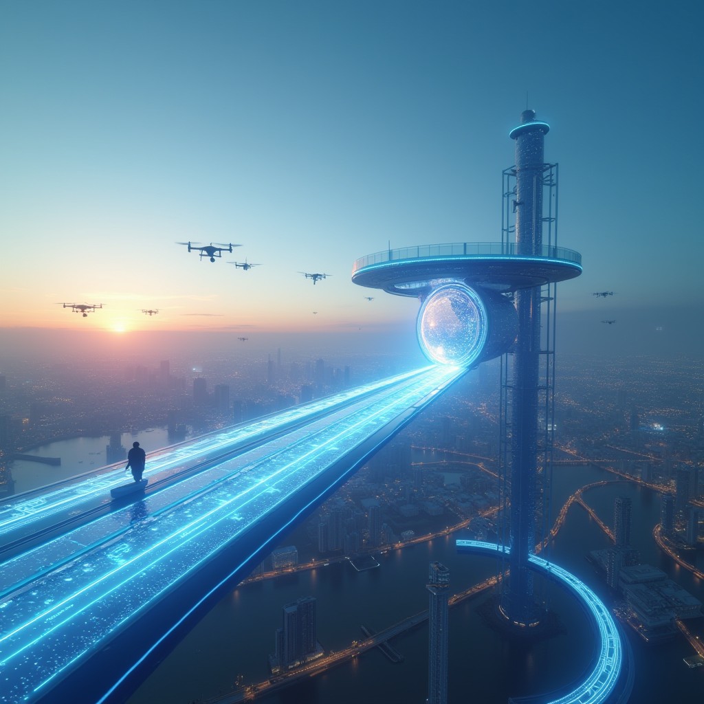 Ripple y Alchemy Pay Lanzan Nueva Ruta para RLUSD