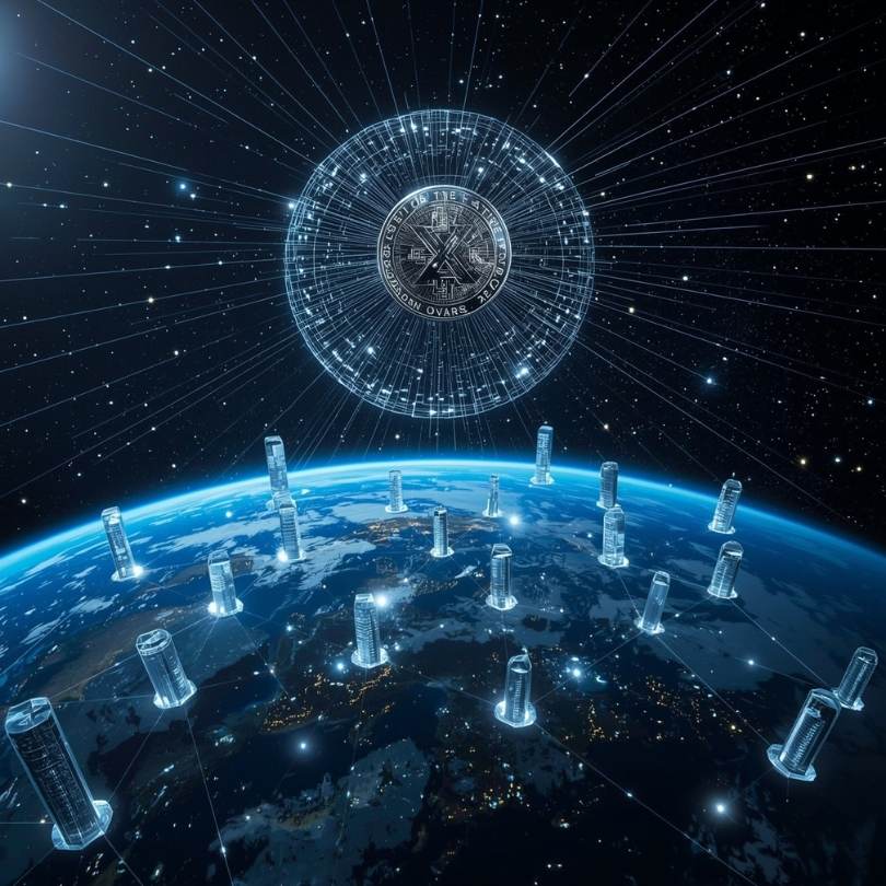 Ripple y XRP Cambios Clave para Pagos Internacionales