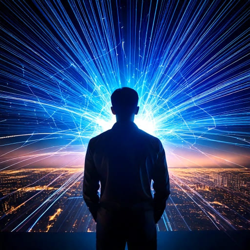 XRP Aumenta 117.41% en Pagos en un Día