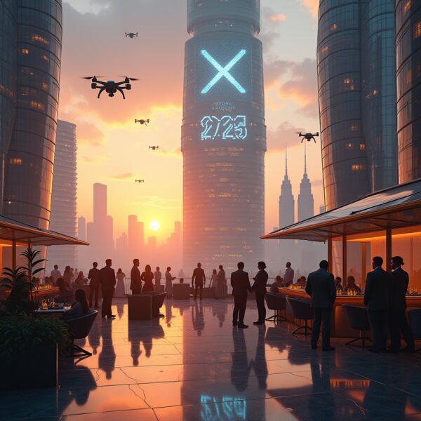 ¿Subirá el precio de XRP más de $2.25