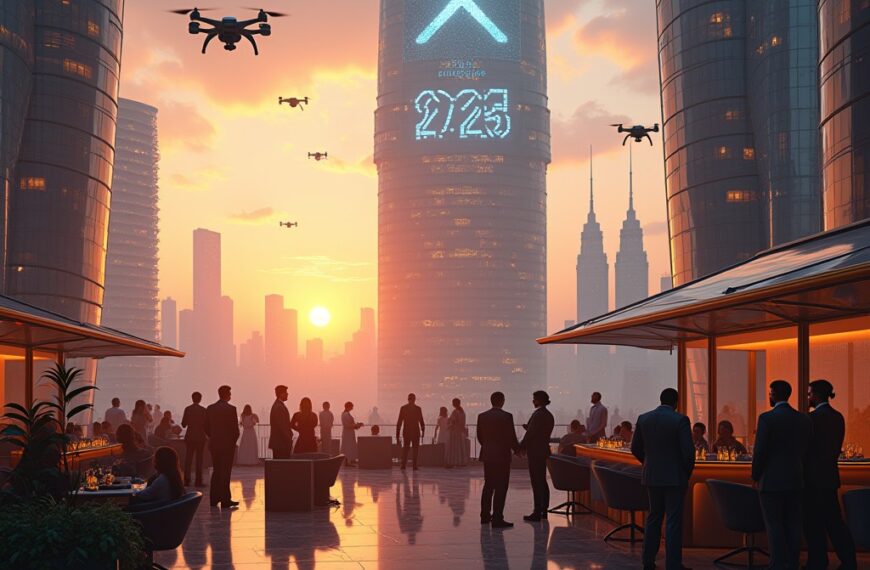 ¿Subirá el precio de XRP más de $2.25