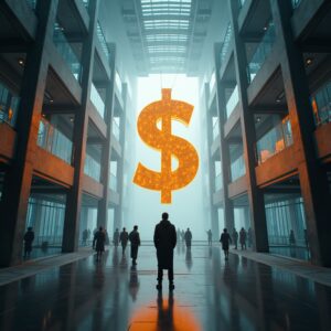 Patrón XRP podría llevarlo a $40, pero toma ganancias aquí