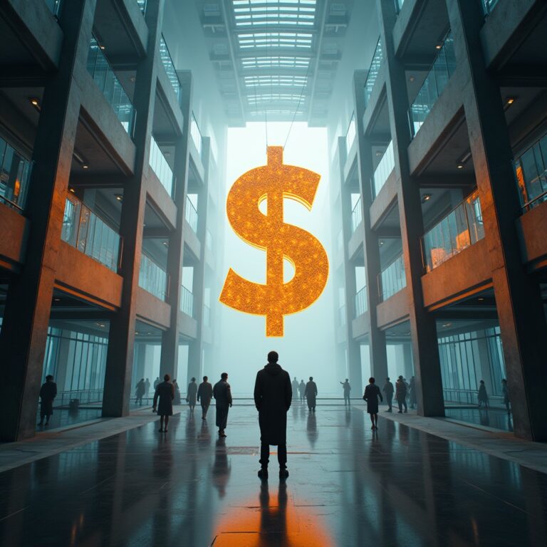 Patrón XRP podría llevarlo a $40, pero toma ganancias aquí