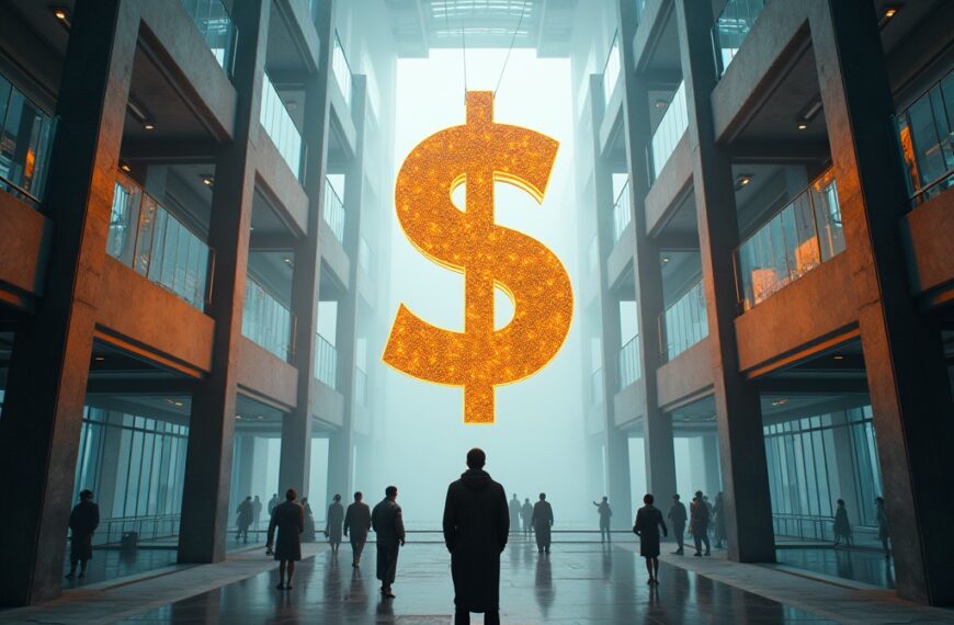 Patrón XRP podría llevarlo a $40, pero toma ganancias aquí