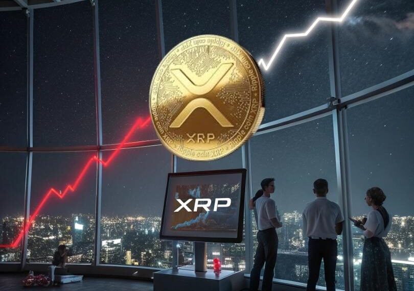 Predicción del precio de XRP para el 5 de julio