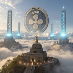 Tres pronósticos del precio de Ripple (XRP) en julio