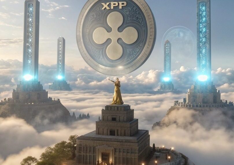 Tres pronósticos del precio de Ripple (XRP) en julio