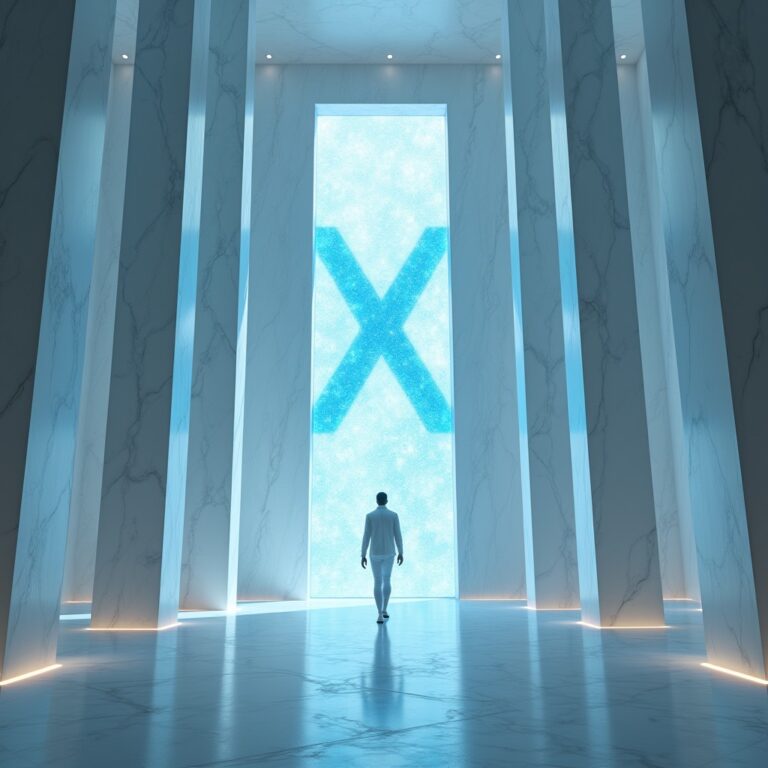 XRP ha cerrado su lucha con la SEC