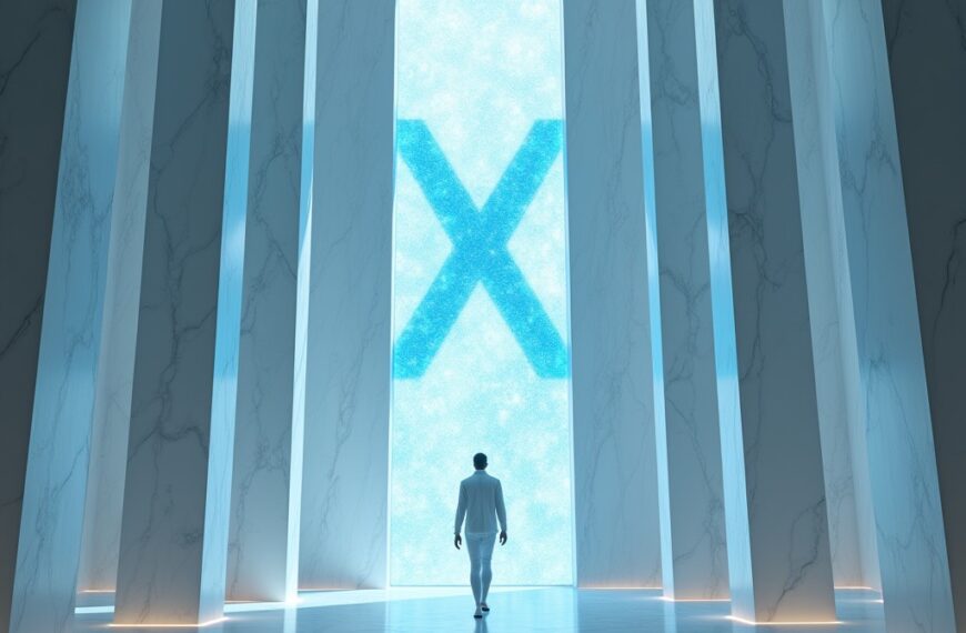 XRP ha cerrado su lucha con la SEC