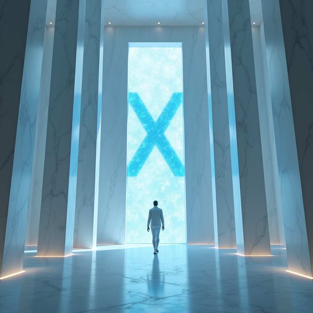 XRP ha cerrado su lucha con la SEC