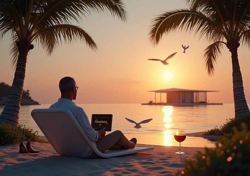 ¿Podrías jubilarte si invertías en XRP desde 2015